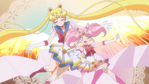 Sailor Moon ACT36SMC3.png