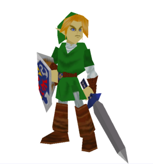 Transparent-link-n64-4.png