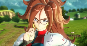 Android 21 in DBX2.webp