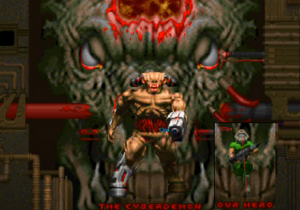 Doom2comparisons.png