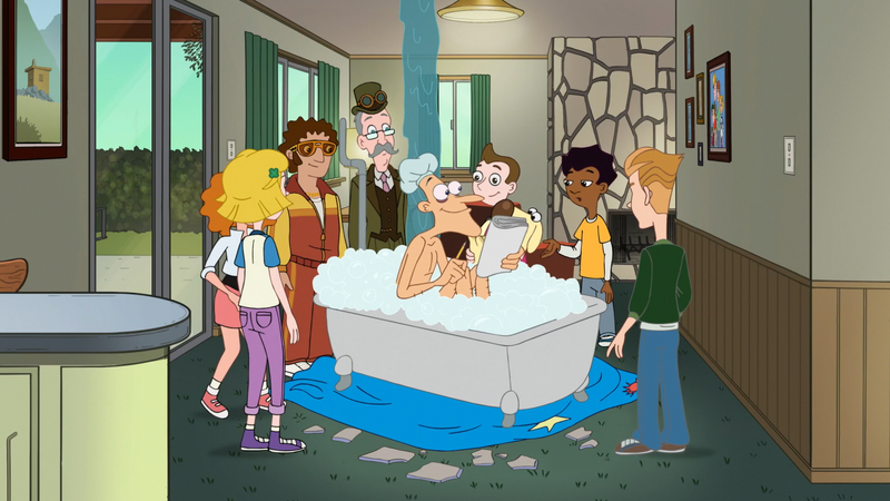 File:GN (52).png