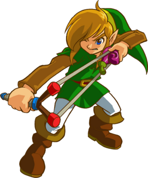 Link Firing Mystery Seed.png