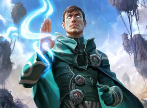 Oath-of-Jace-MtG-Art-Oath-of-the-Gatewatch-.jpg