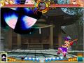 Thumbnail for version as of 16:21, 25 June 2026