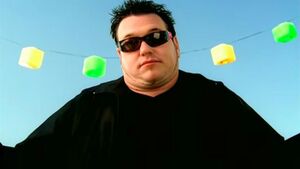 Smash mouth.jpg