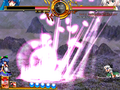 Thumbnail for version as of 23:26, 15 June 2026