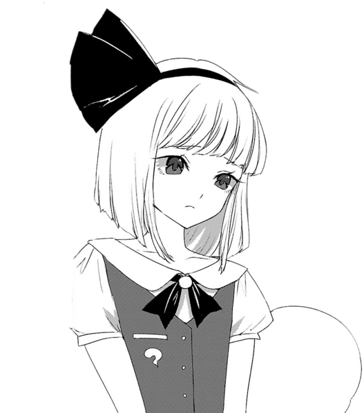 File:YoumuFoulDetectiveSatoriRender.png