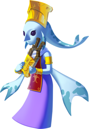 443px-Laruto The Wind Waker HD.png