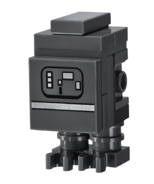 75059 Gonk-removebg-preview.png