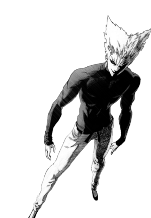 Garou Human.png