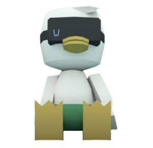 Helment duck.png