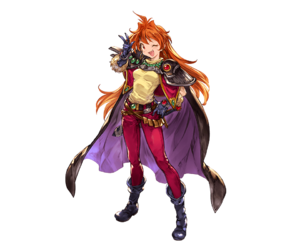 Lina Granblue.png