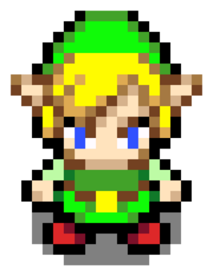 Link TMC.png