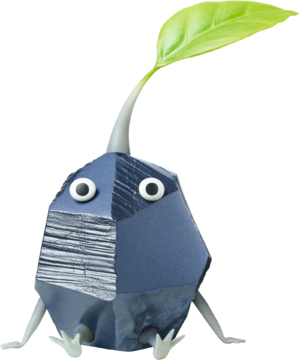 Rock Pikmin 3 Render.png