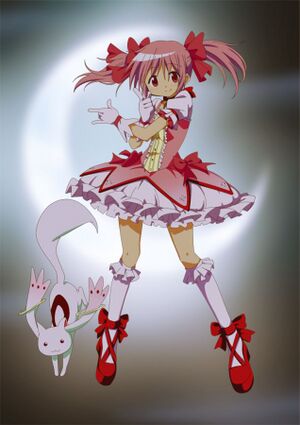 Sailor madoka by kurumierika d5qsz0z-fullview.jpg