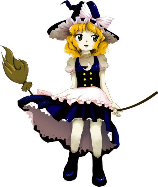 File:Th15Marisa.png