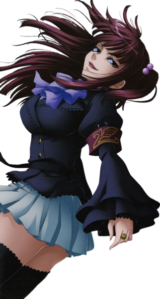 File:AngePachinkoArtbookBackcoverRender.png