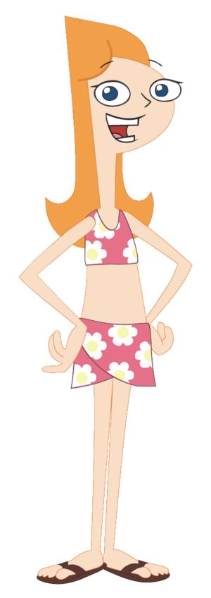 Candace Bikini.png