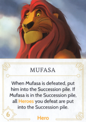 DVG Mufasa.png