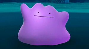 Ditto-pokemon-go.original.jpg