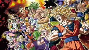 Dragon-ball-z-where-to-watch-1078474-1280x0.jpeg