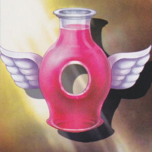 Drink of the Gods image.png