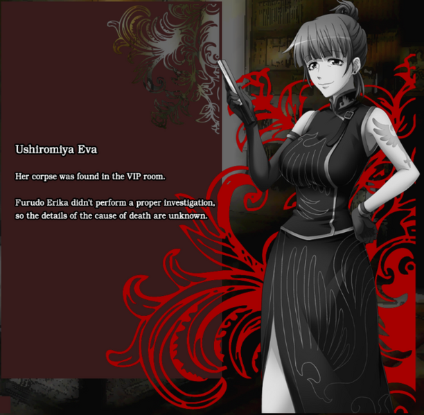 File:EvaUshiromiyaExecutedCorpseNotCheckedEpisode6.png