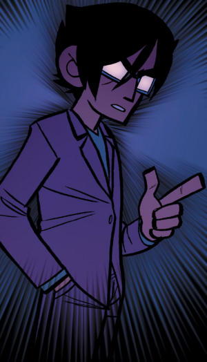 Gideon G. Graves Cool.png