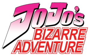 JoJo Logo.png