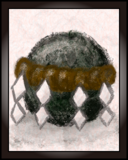 Keystone of Endurance