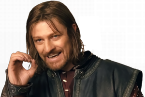 LOTRBoromir.png