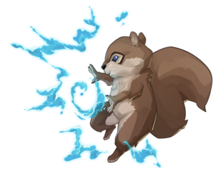 Magic Squirrel.png