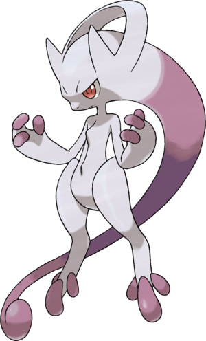 Mewtwo MegaY.png