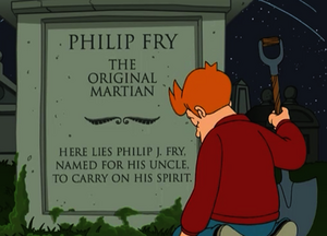 Philippe J Fry.png