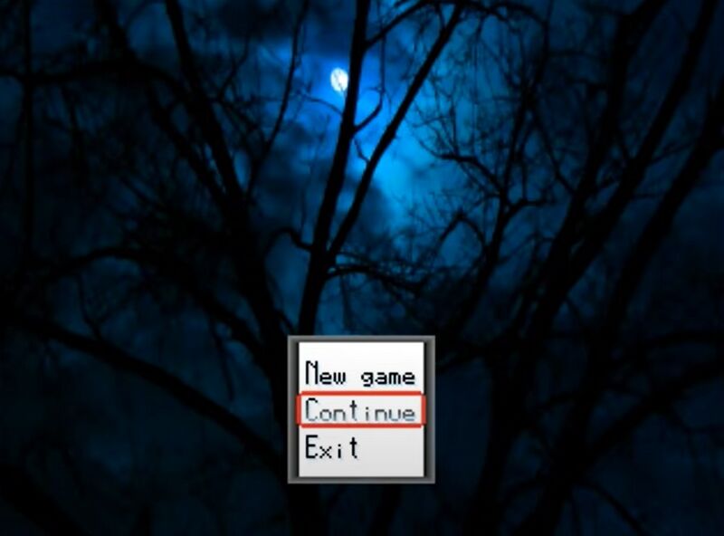 File:PokemonDawnTitle.jpg