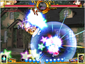 Thumbnail for version as of 00:10, 22 June 2026