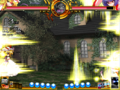 Thumbnail for version as of 16:20, 25 June 2026