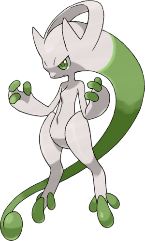 Shiny Mega Mewtwo Y.png