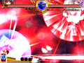 Thumbnail for version as of 01:24, 14 May 2026