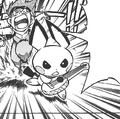 Thumbnail for version as of 18:40, 23 September 2026