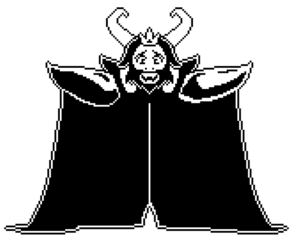 Asgore Dreemurr.png