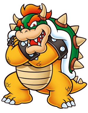 BowserRender.png