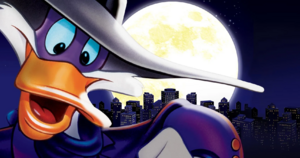 Darkwing wallpaper.png