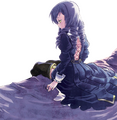 Thumbnail for version as of 20:26, 5 September 2026