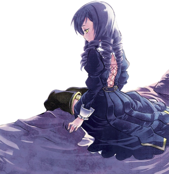 File:DlanorMangaColorRender.png