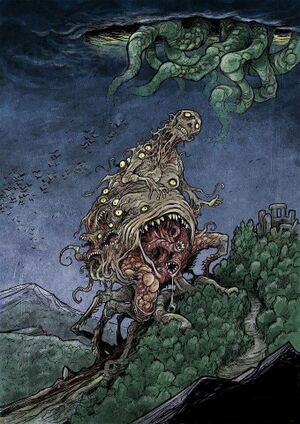 Dunwich horror pic.jpg