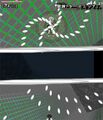 Thumbnail for version as of 19:47, 28 October 2026