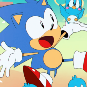 MadeClassicSonic.png