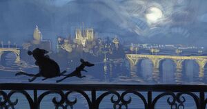 Ratatouille concept art 106.jpg