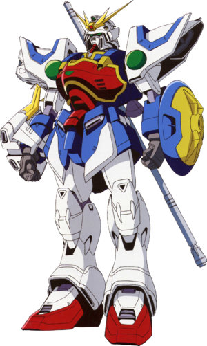 ShenlongGundam.png